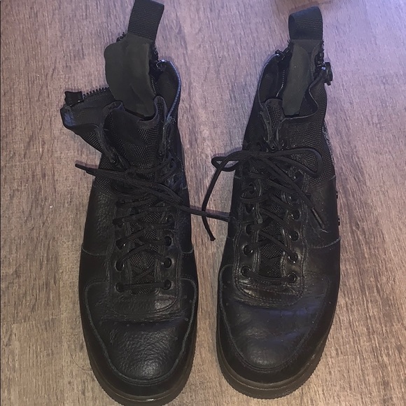 nike air urban utility ftwr